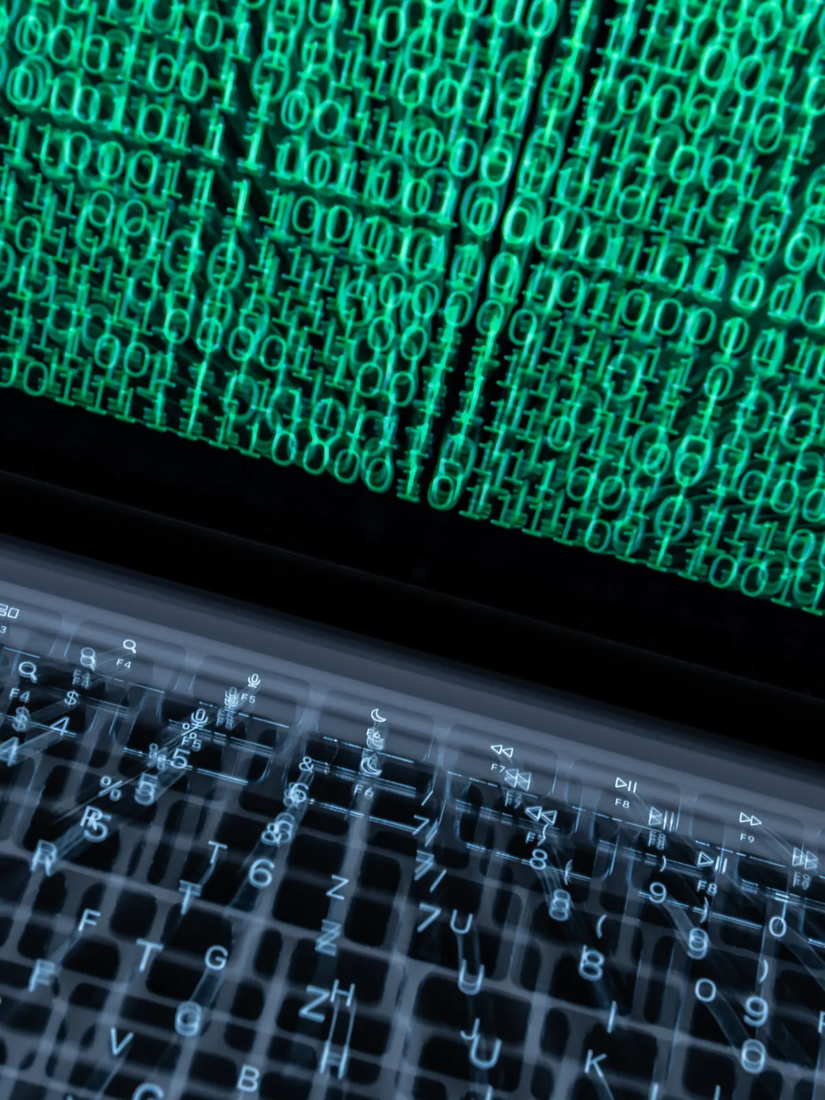 Bild zu: "Riesige Kinderpornoplattform „Kidflix” mit 1,8 Millionen Nutzern in Darknet zerschlagen"
