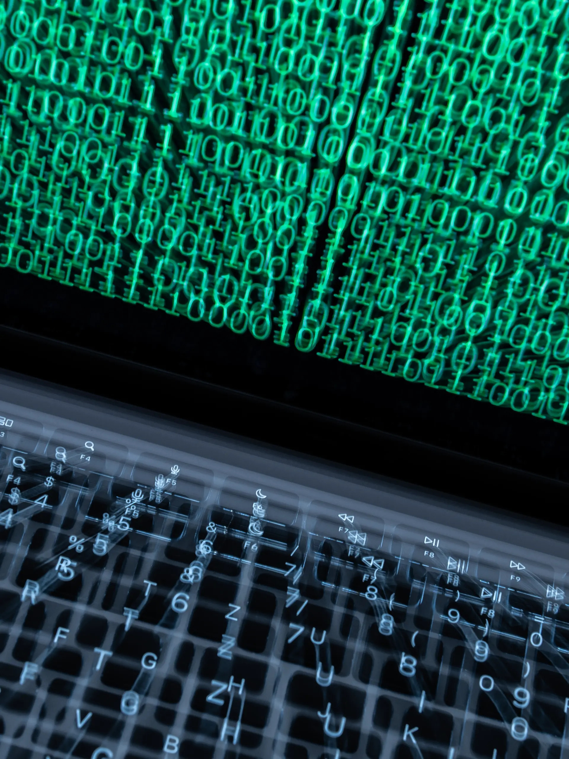 Bild zu: "Riesige Kinderpornoplattform „Kidflix” mit 1,8 Millionen Nutzern in Darknet zerschlagen"
