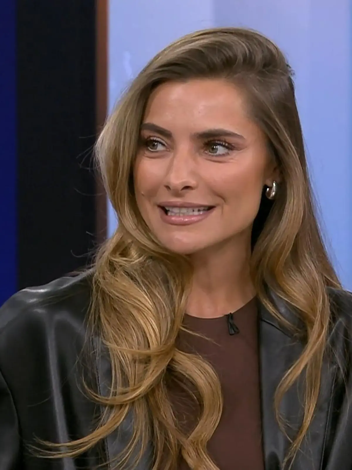 Sophia Thomalla