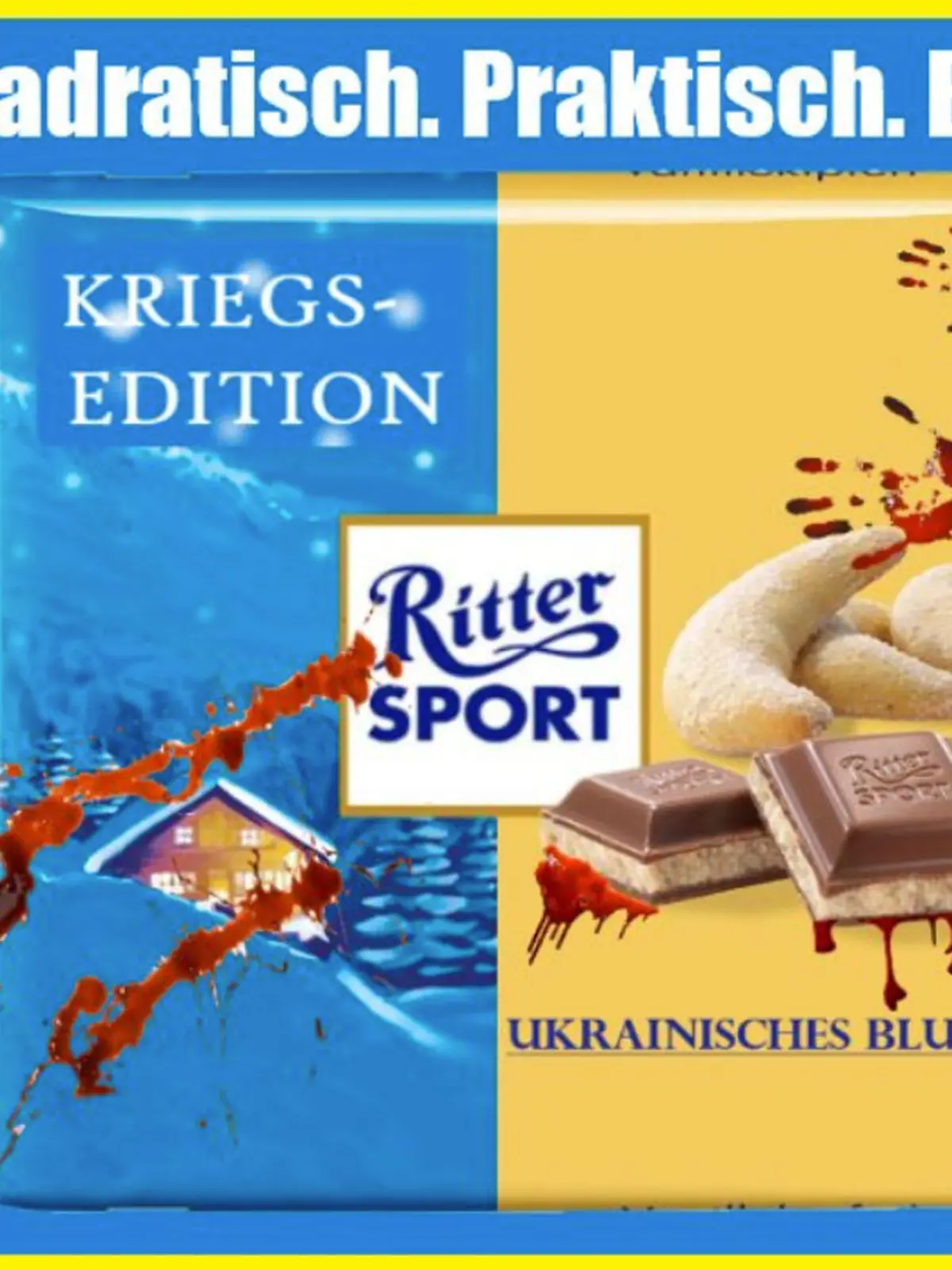 schokolade.jpg