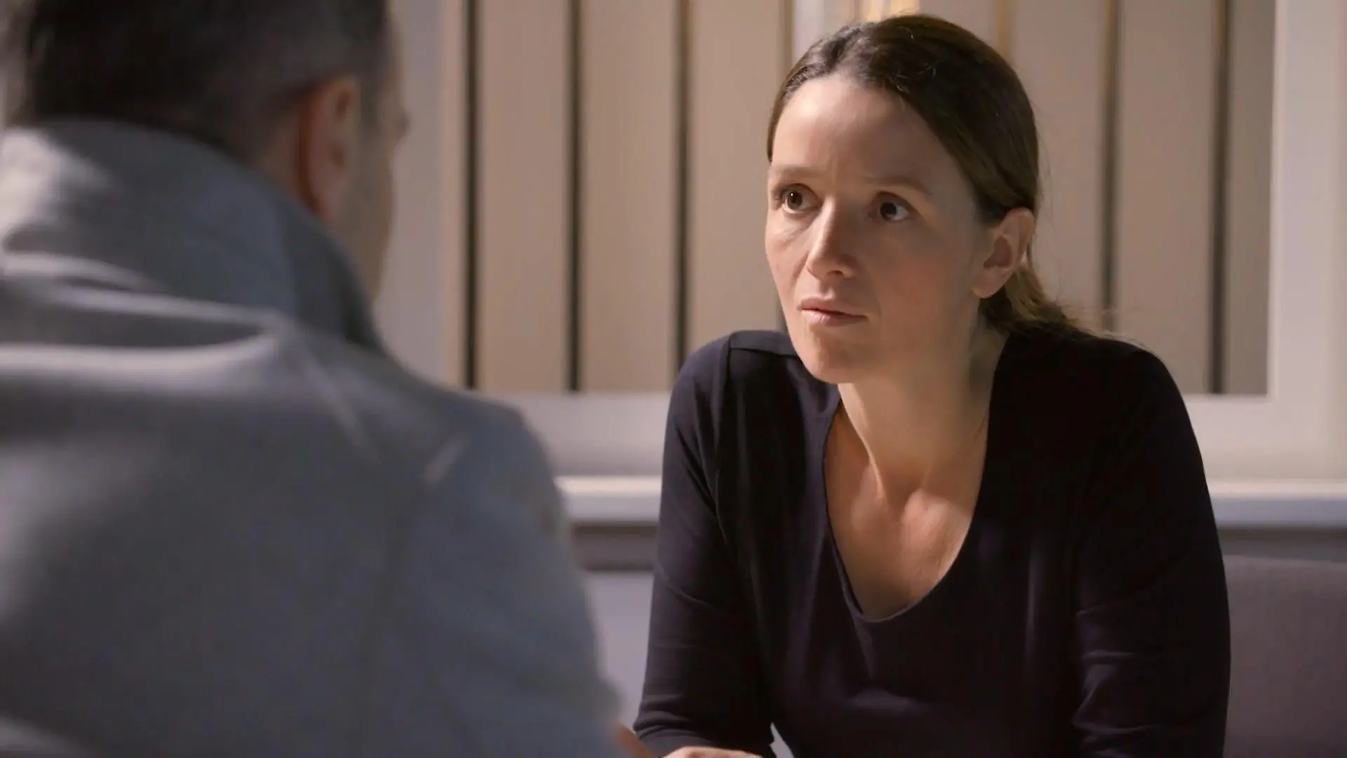 Die AWZ-Wochenvorschau (Teil 2): "Ich komme hier raus?"