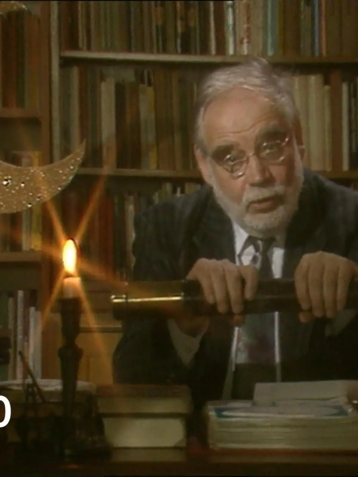 Bild zu: "35 Jahre RTL WEST: So stehen die Sterne"
