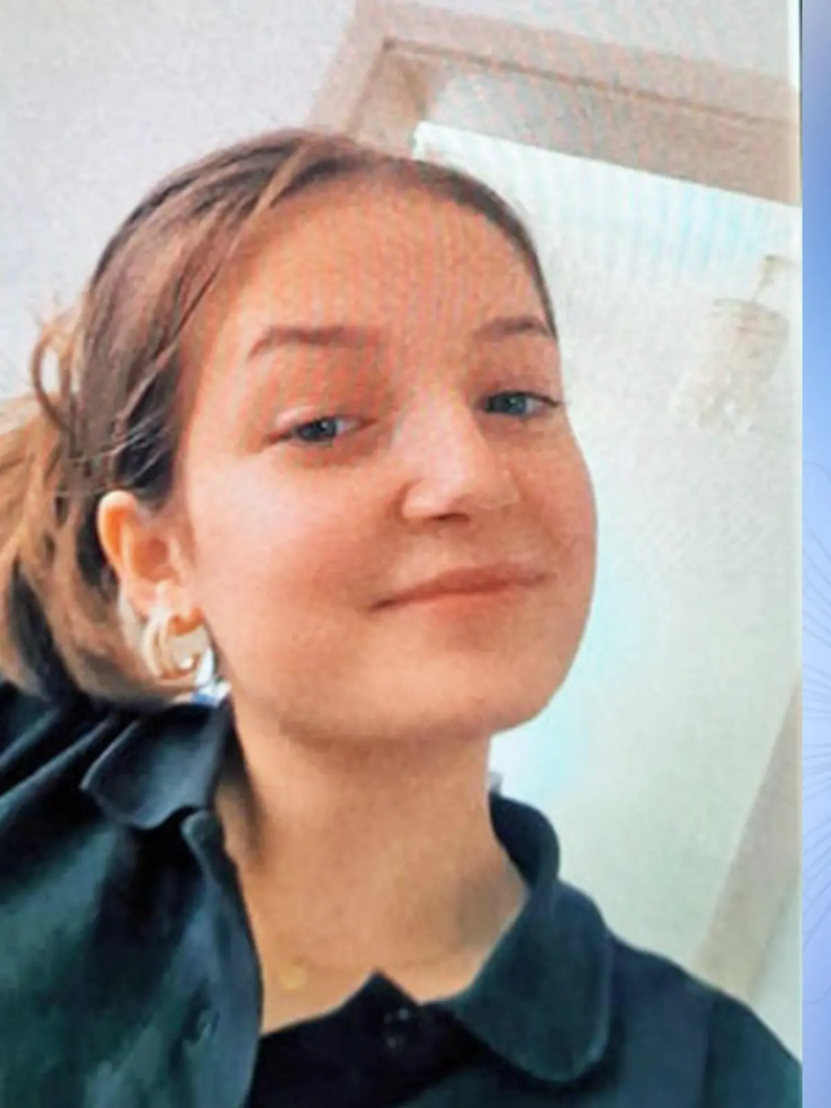 Josefine Polzeifoto Thueringen.jpg
