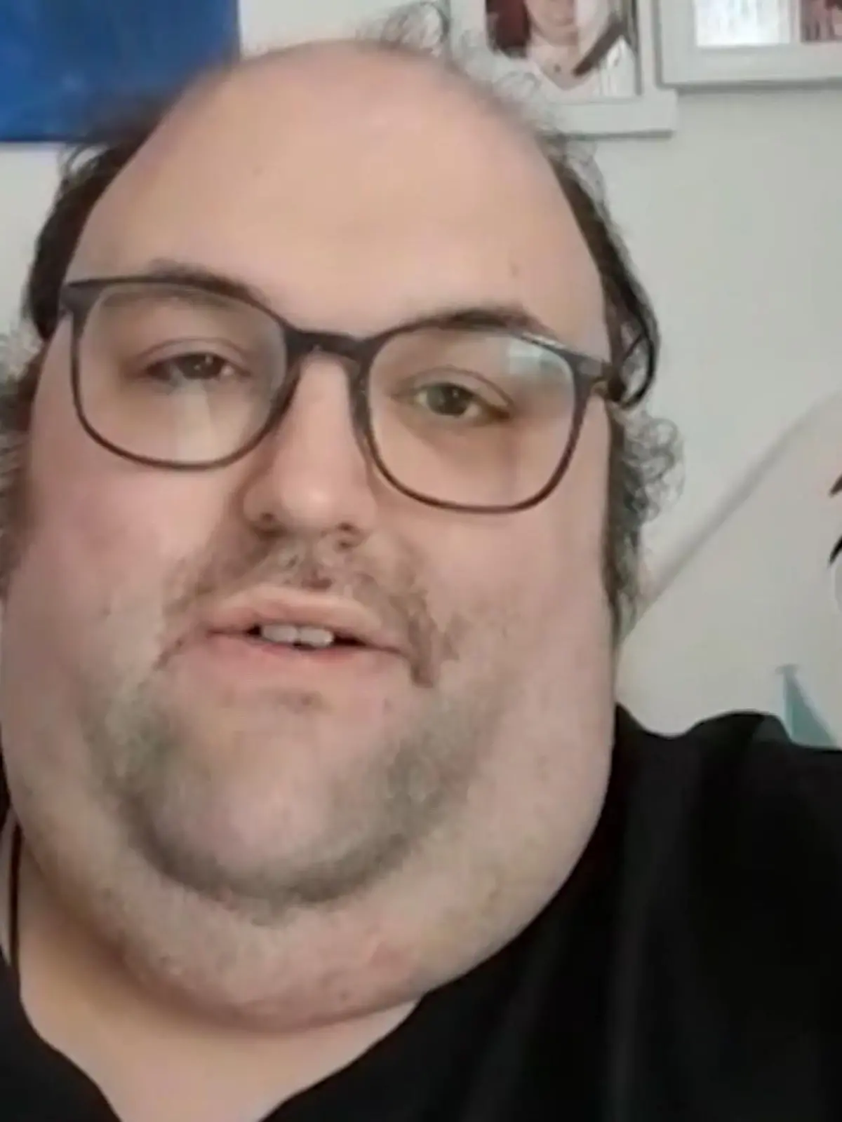 Bild zu: ""Schwiegertochter gesucht"-Kultstar Ingo meldet sich"
