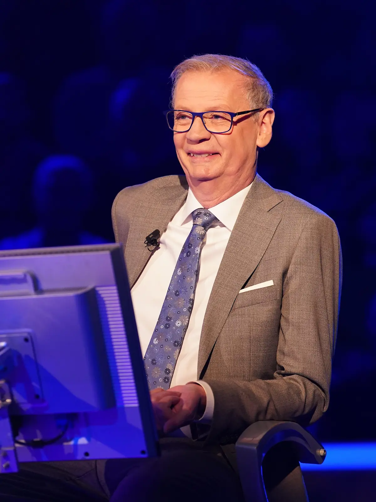 Günther Jauch