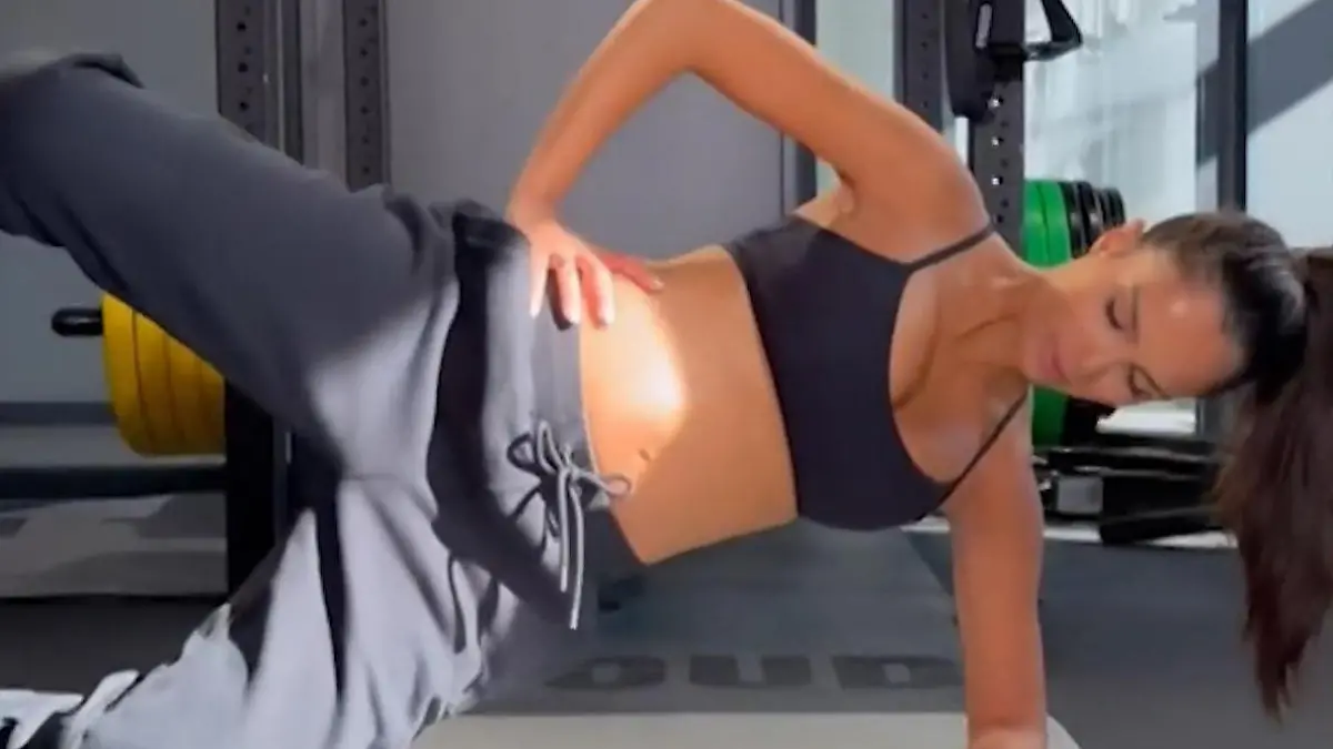 1 10 100 Regel 1 10 100 Regel