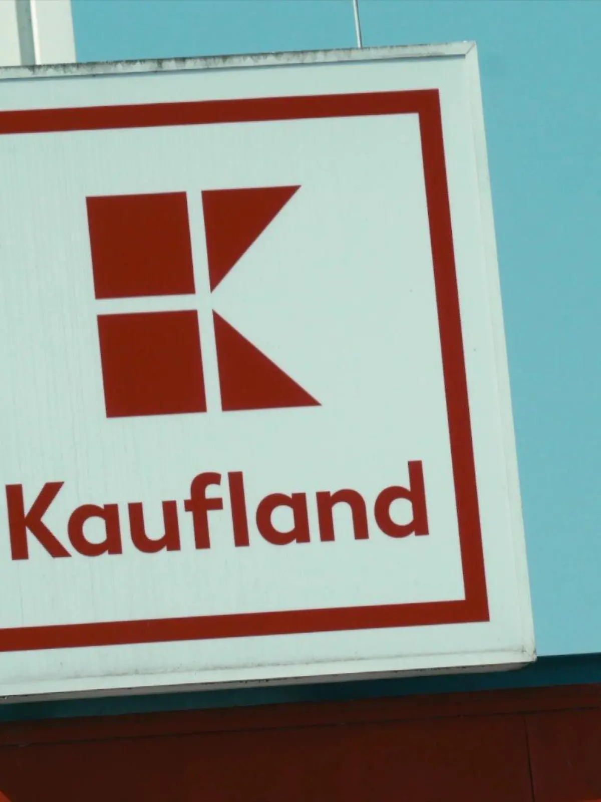 Bild zu: "In was Kaufland jetzt eine halbe Milliarde Euro investiert"