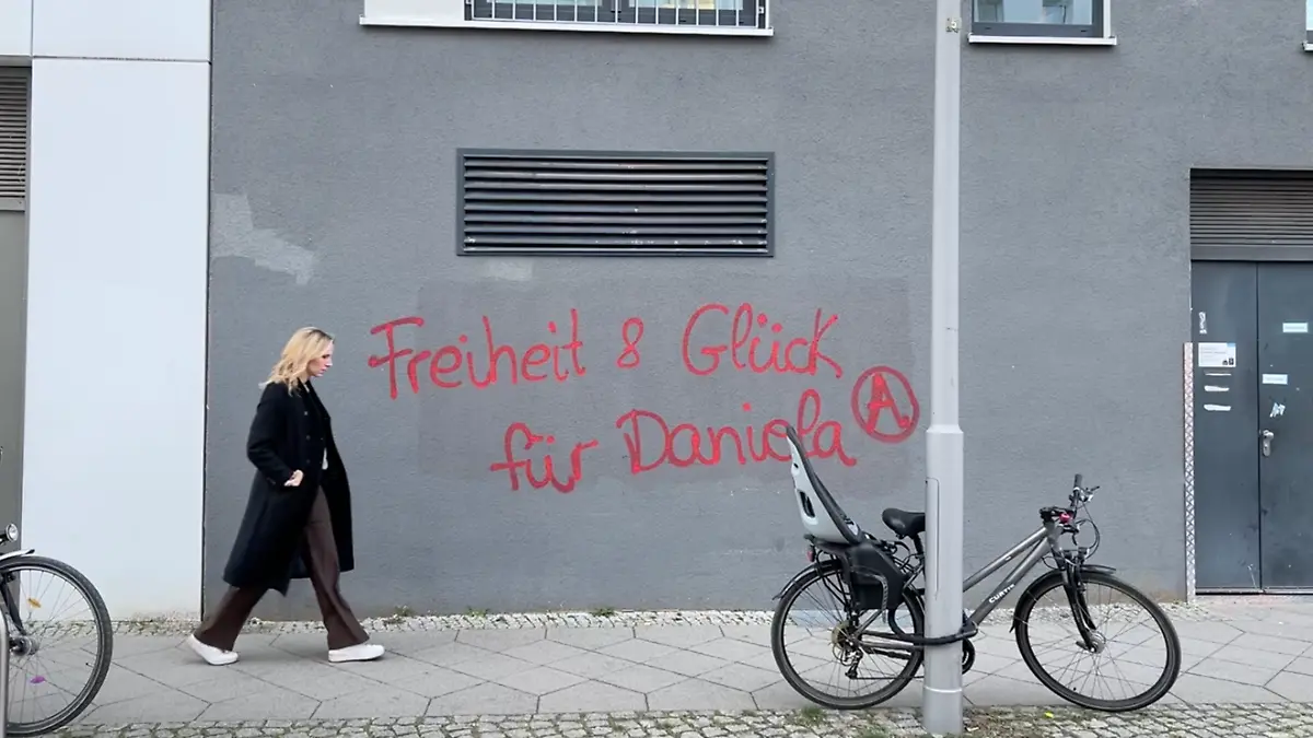 Bild1.png