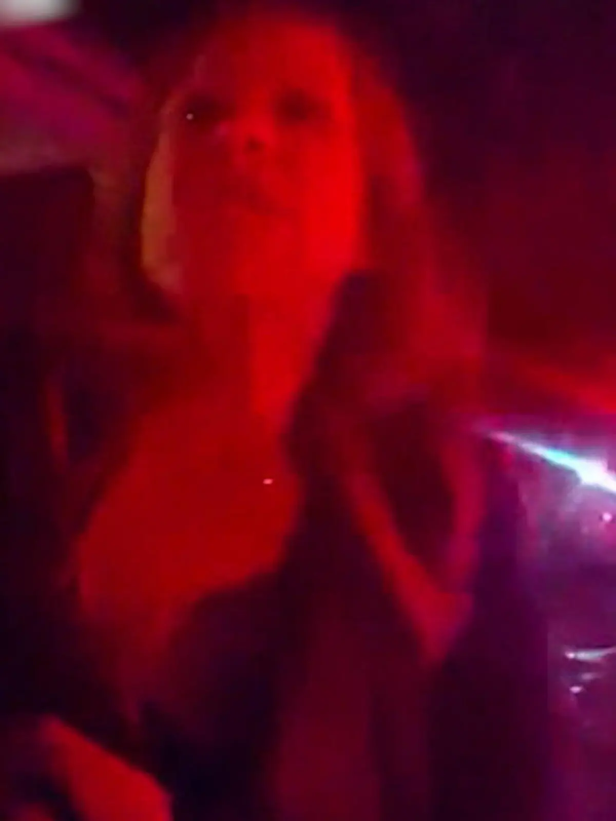 Bild zu: "Sohn 20 Jahre weggesperrt! Hier lügt die Horror-Stiefmutter eiskalt"