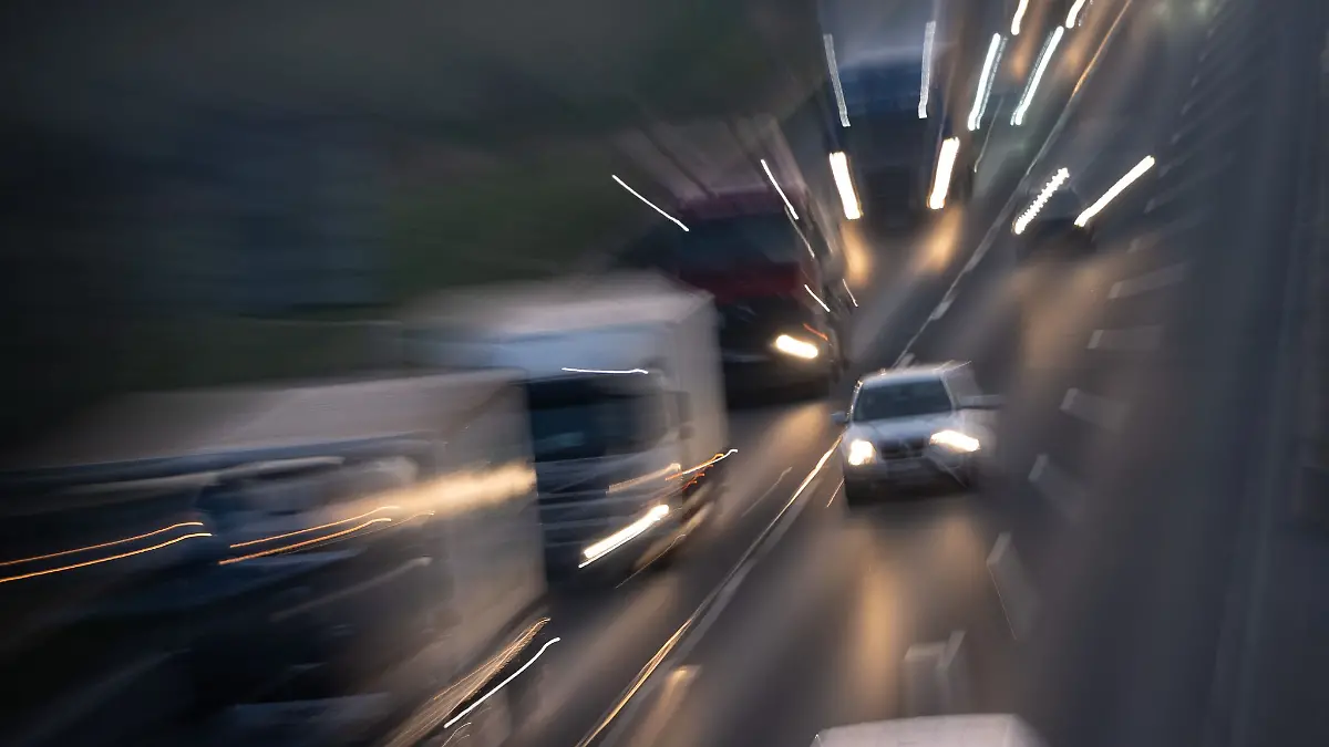 Nicht nur in Deutschland, sondern auch in den meisten europäischen Ländern ist die Benutzung von reinen Radarwarn- oder Störgeräten verboten.