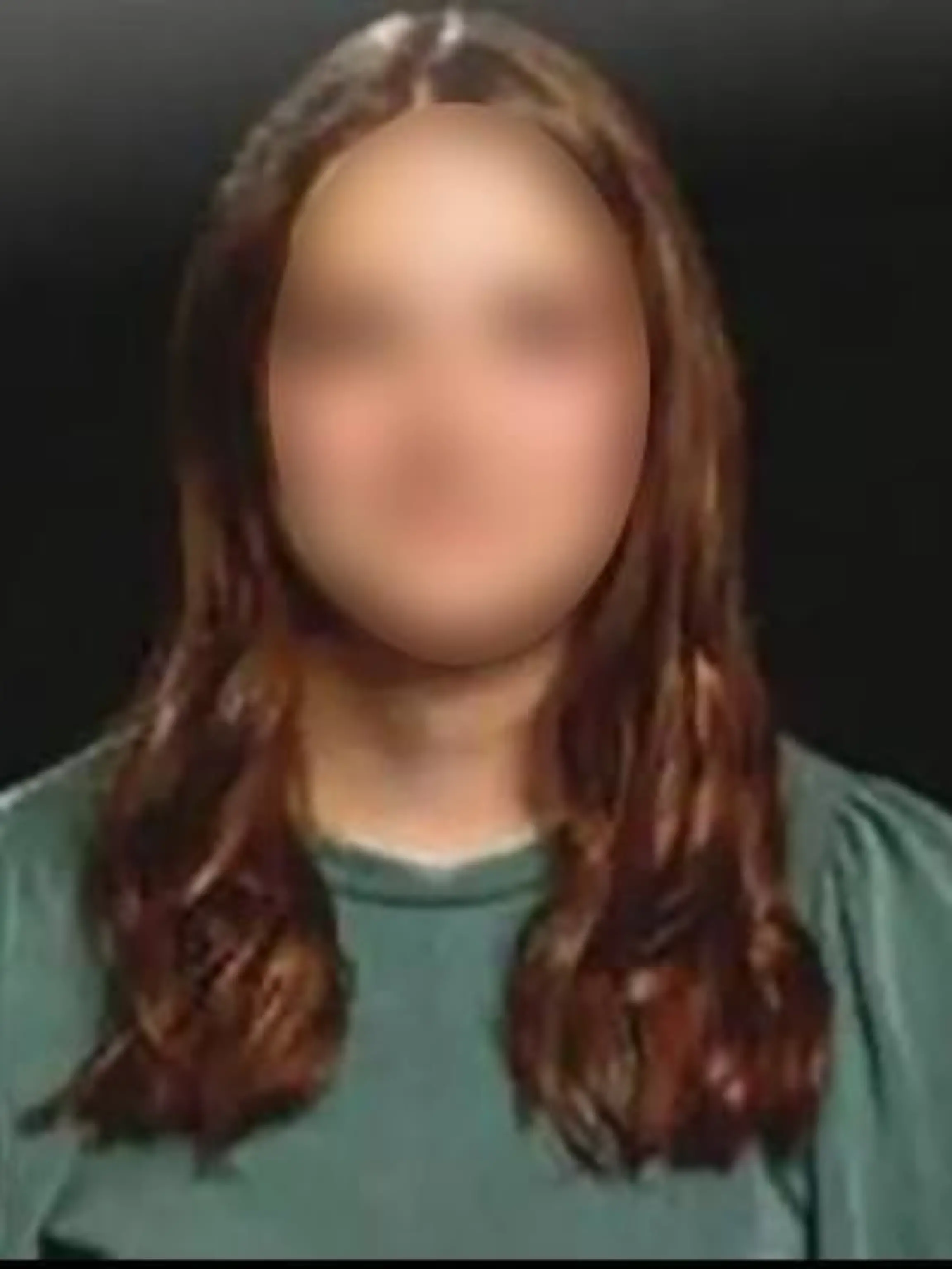 Bild zu: "Vermisste schwangere Teenagerin (17) wieder da - sie war beim Kindsvater (40)!"