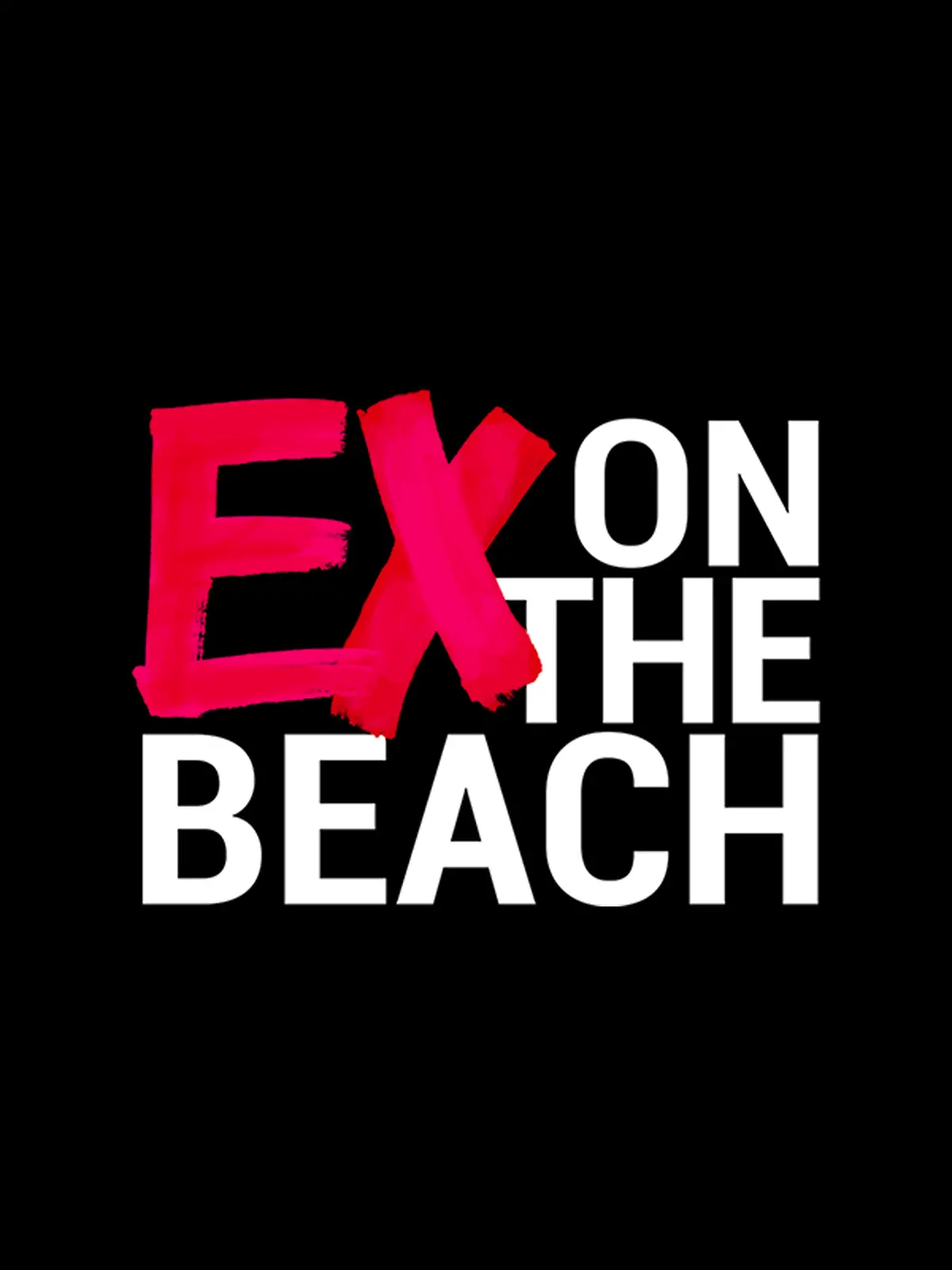 Bild zu: "Ex On The Beach"