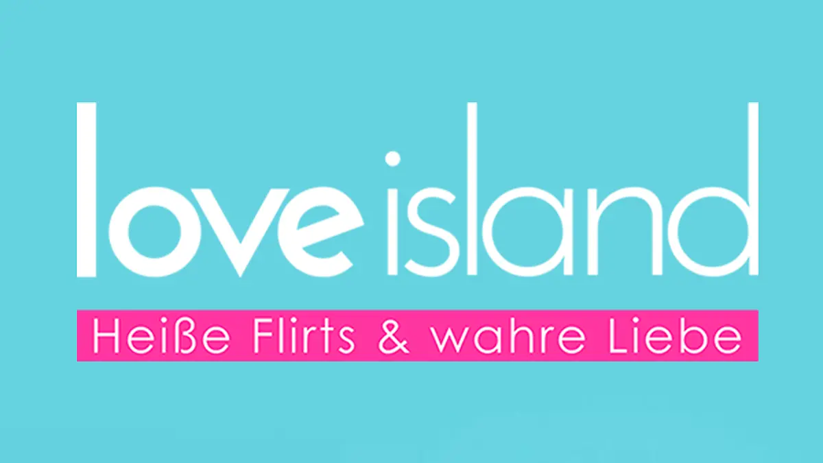 Love Island@2x.png