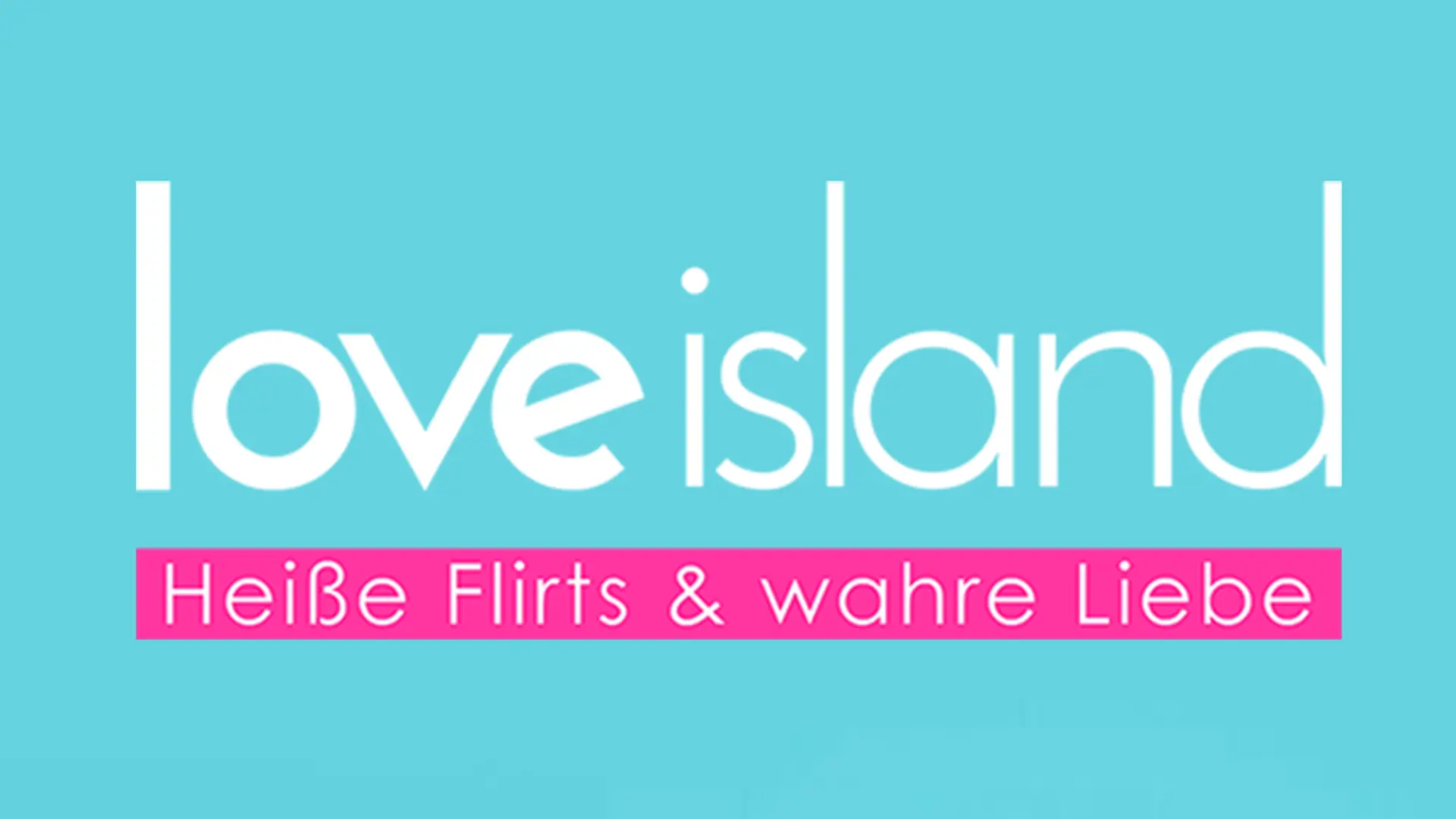 Love Island@2x.png