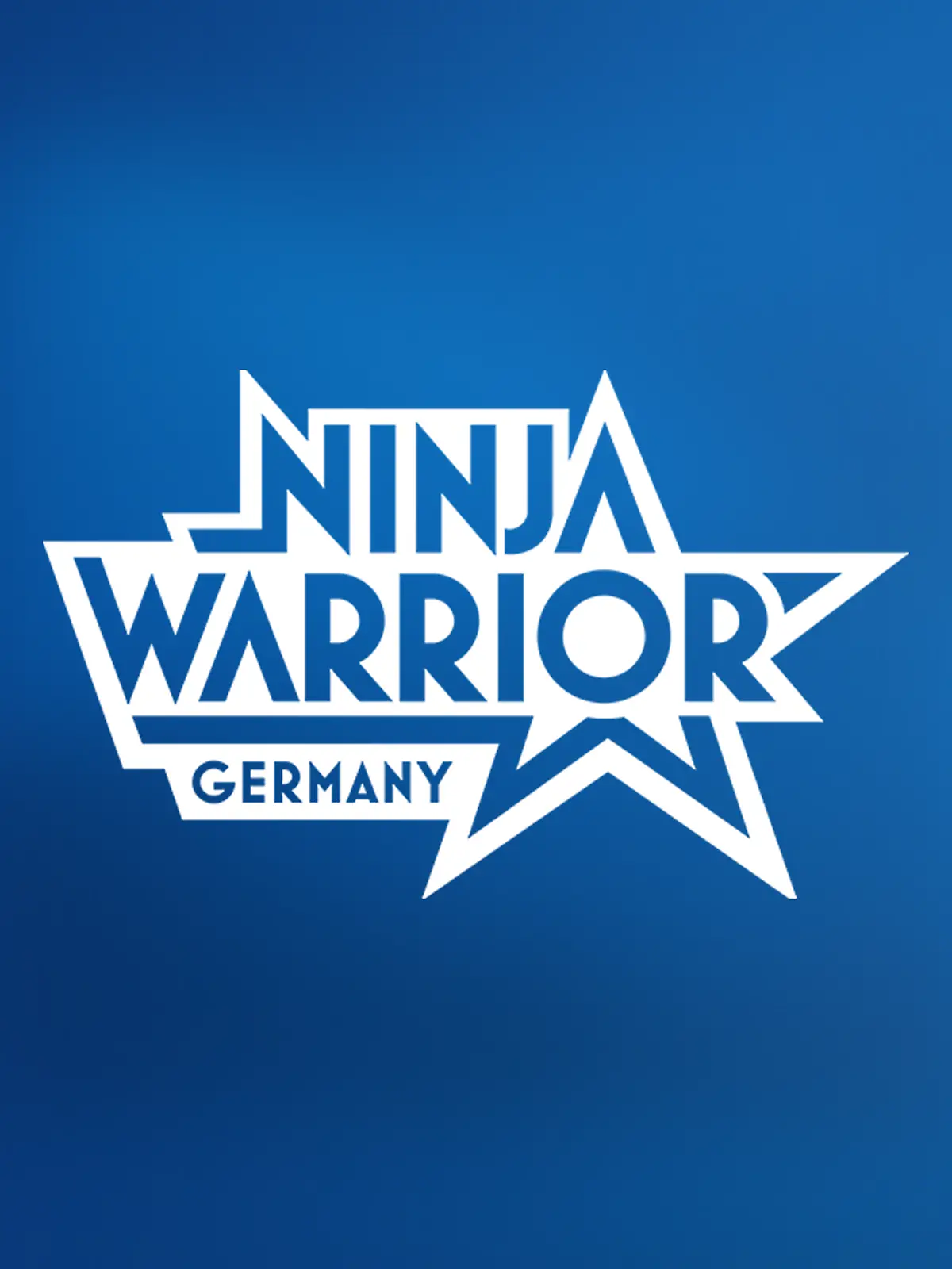 Bild zu: "Ninja Warrior Germany"