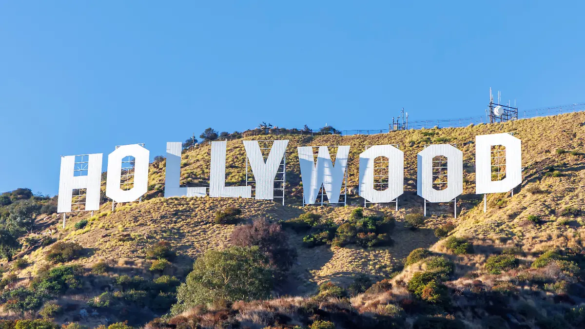 Alle Infos und News zu Stars aus Hollywood gibt’s auf RTL.de