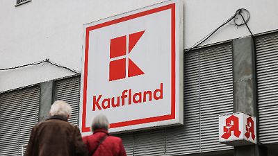 Kaufland: Neue Pfandregel in 200 Filialen – das müssen Kunden wissen