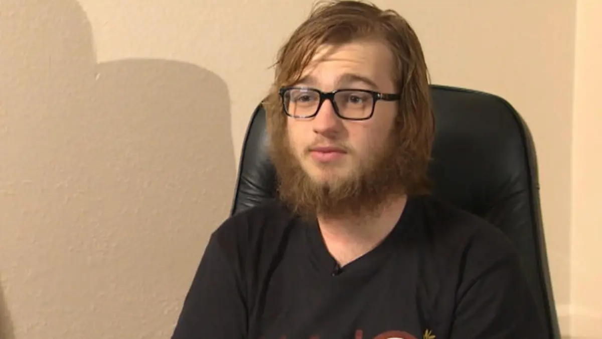 Angus T. Jones 2.jpg