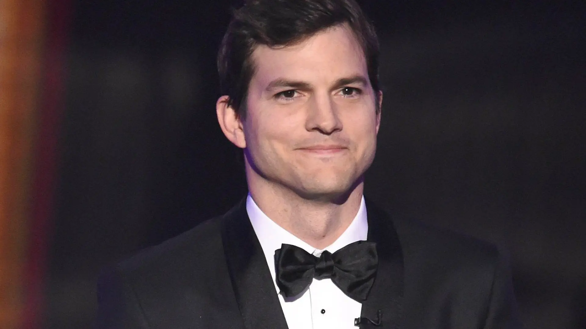 ARCHIV - ARCHIV - 29.01.2017, USA, Los Angeles: Ashton Kutcher bei den 23. Screen Actors Guild Awards. (zu dpa "Von der «Rom-Com» zum Investor: Schauspieler Ashton Kutcher wird 40" vom 01.02.2018) Foto: Chris Pizzello/Invision/AP/dpa +++ dpa-Bildfunk +++