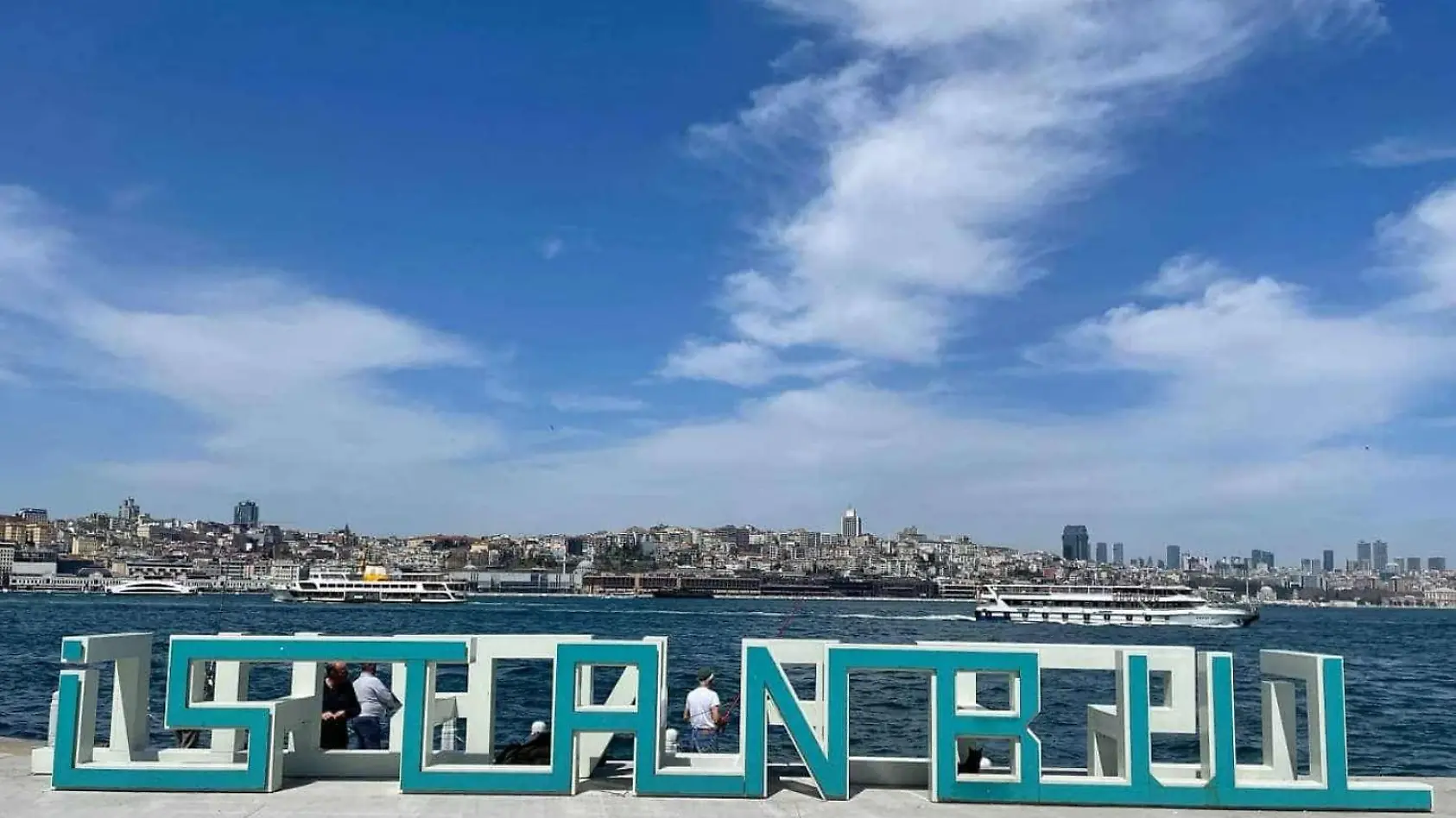 Finden Sie die Katze in 6 Sekunden?