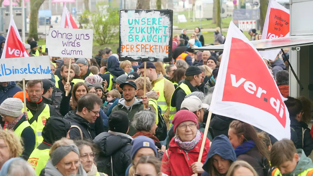 Streik.jpg