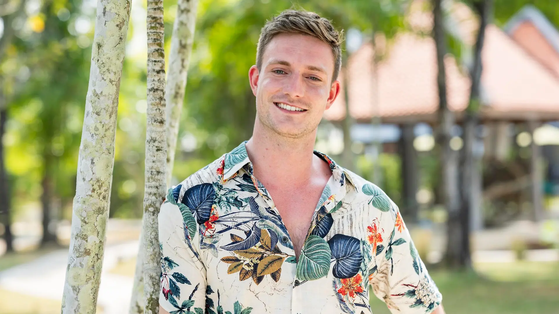 Mike
Die Verwendung des sendungsbezogenen Materials ist nur mit dem Hinweis und Verlinkung auf RTL+ gestattet.