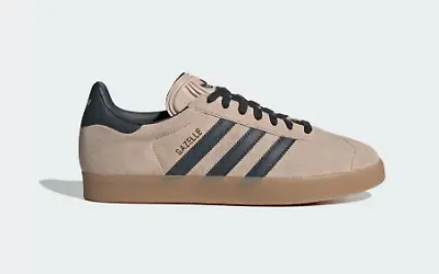 Adidas Originals Gazelle