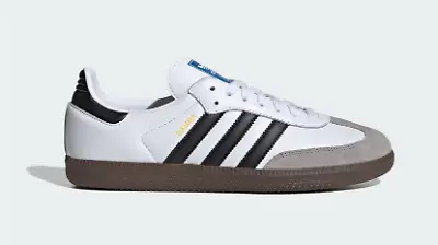 Adidas Originals Samba