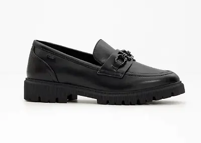 S.Oliver Loafer