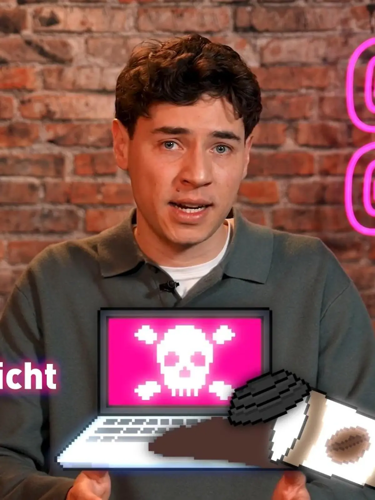 Bild zu: "Diese drei Versicherungen braucht wirklich jeder!"