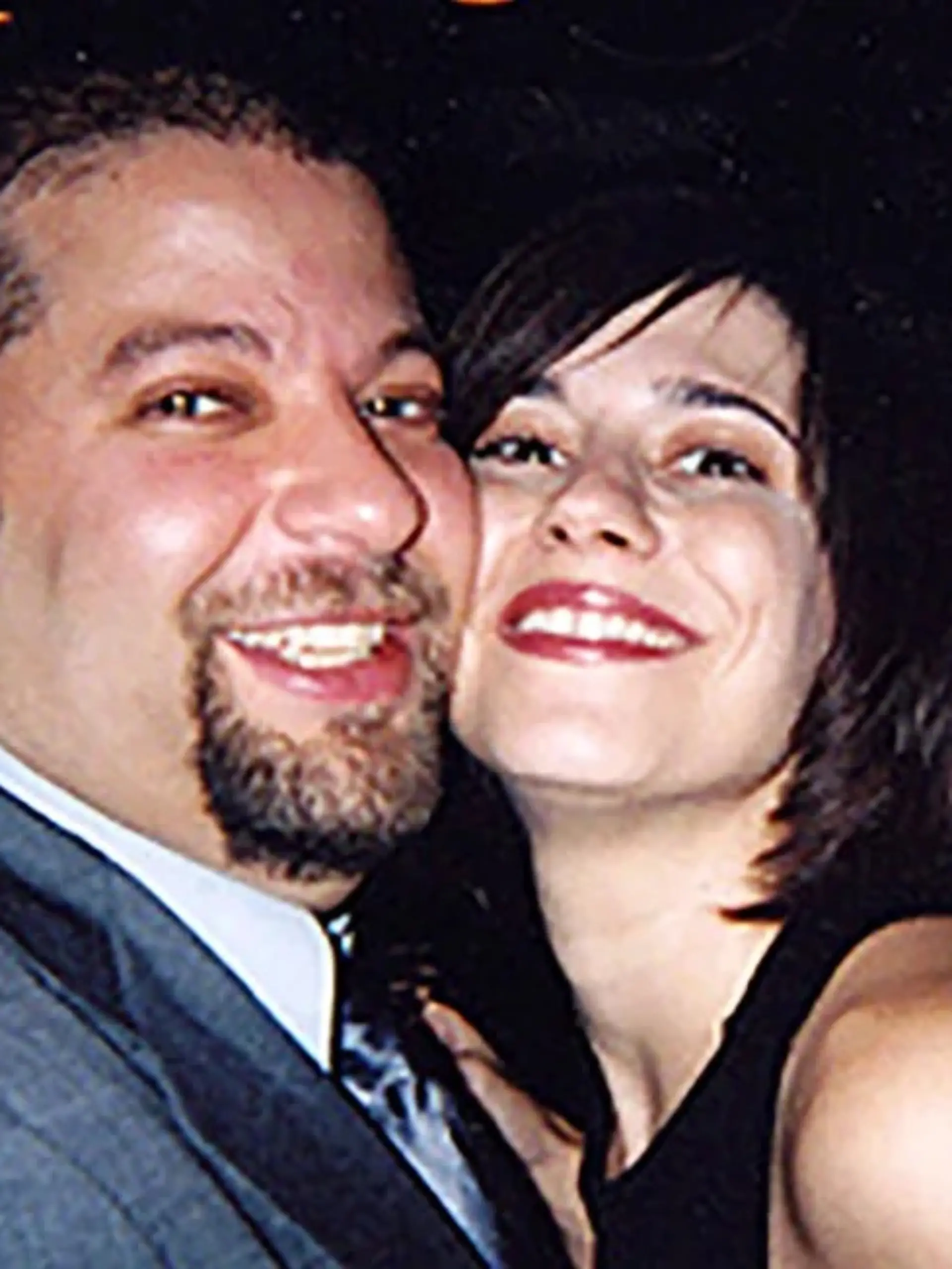 Das Paar verschwand 2005 in Philadelphia spurlos. Seitdem sucht das FBI und schließt ein Gewaltverbrechen nicht aus