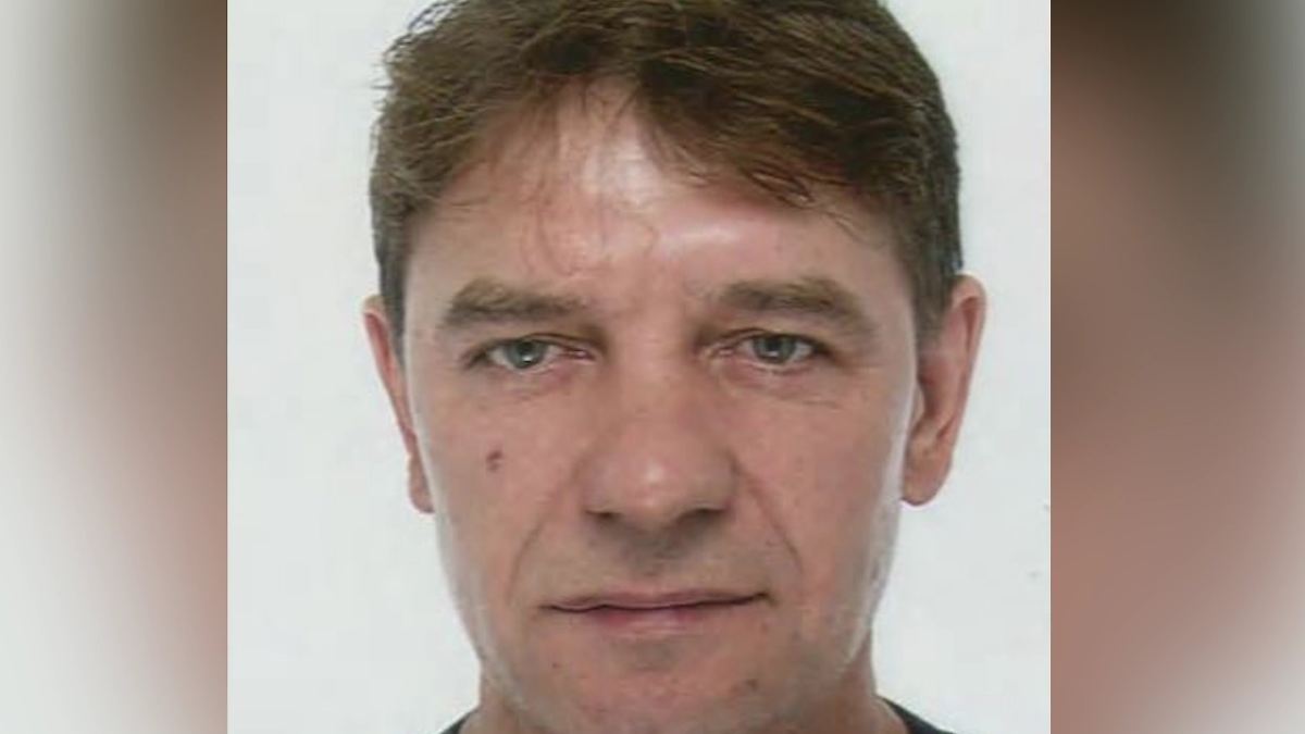 Leichenfund Bei Weitefeld: Breaking News! Hat Alexander Meisner Etwas Damit Zu Tun? - 0ef3s1v