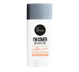 I’m Cover BB Sunstick von Suntique