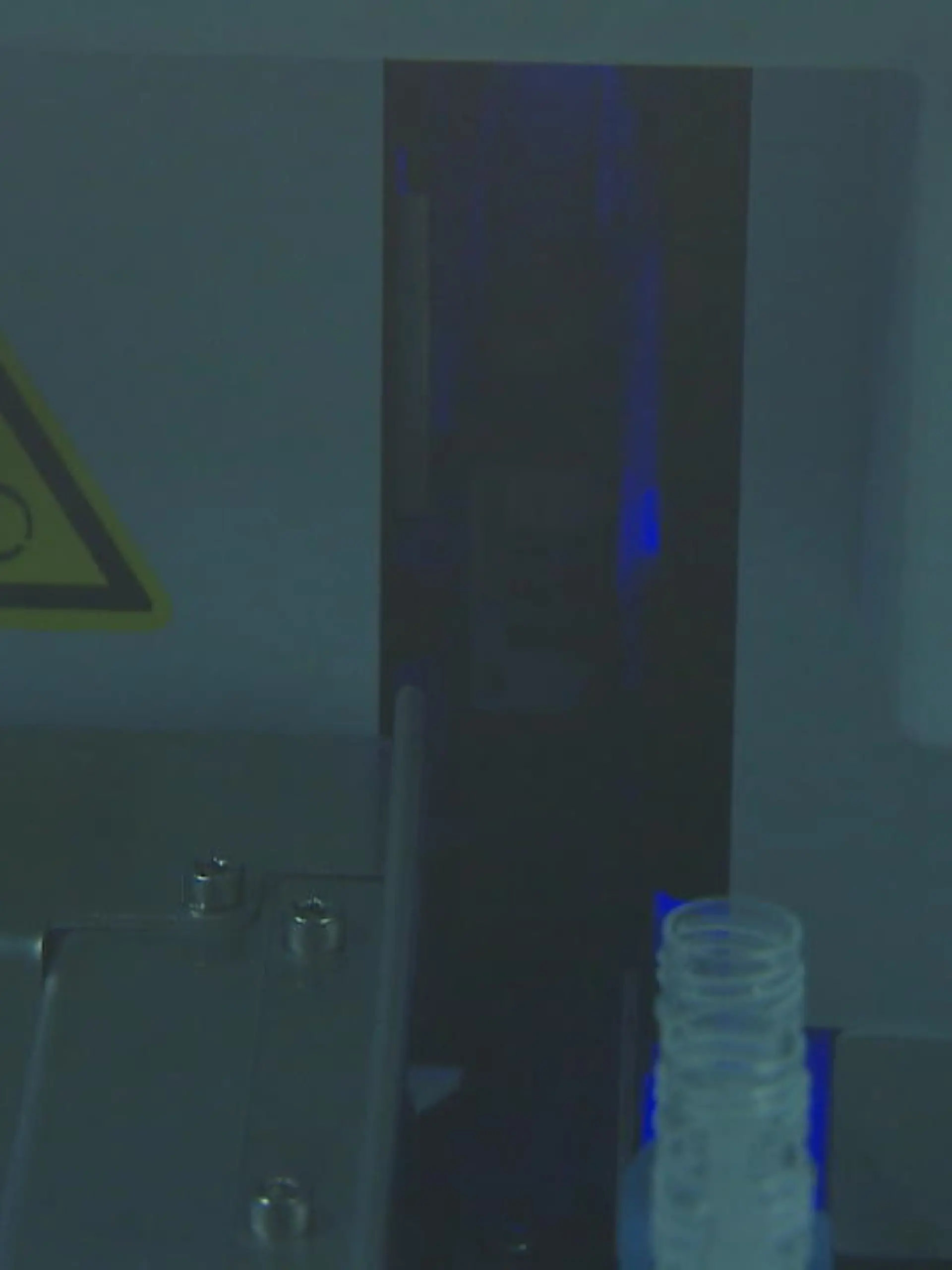 Bild zu: "Quarantäne soll halbiert werden"