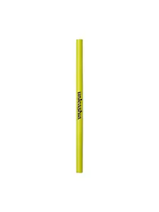 Unleasha Shaper Defining Eyebrow Pencil