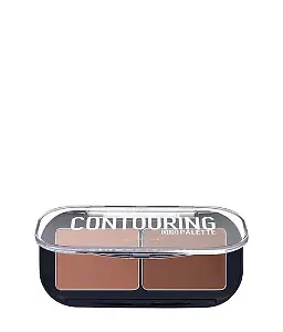 Essence Contouring Duo 