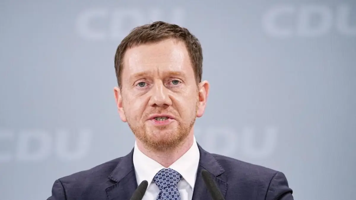 Michael Kappeler