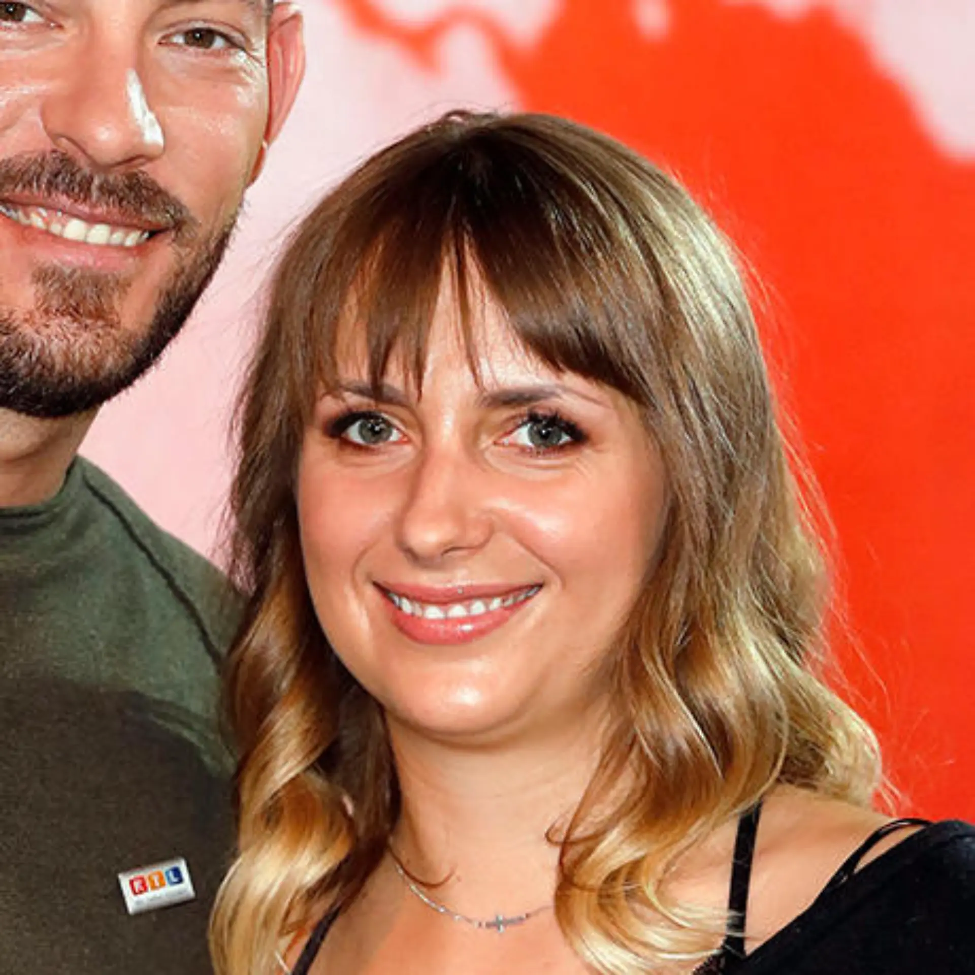 anna-heiser-t17879.jpg anna-heiser-t17879.jpg