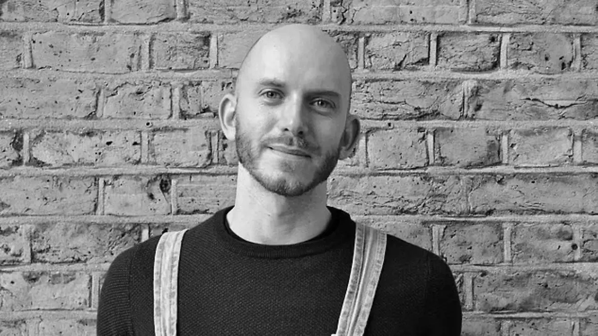 Der Biologe Alessandro Coatti (42) ist tot.