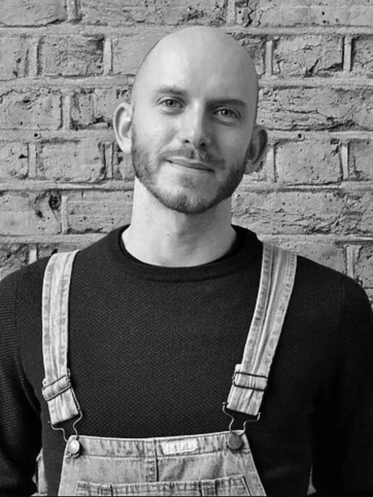 Der Biologe Alessandro Coatti (42) ist tot.