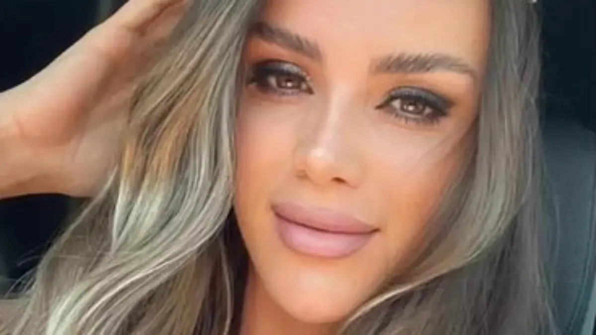 Güler Erdogan ist nach Flucht von der Polizei in den Tod gestürzt