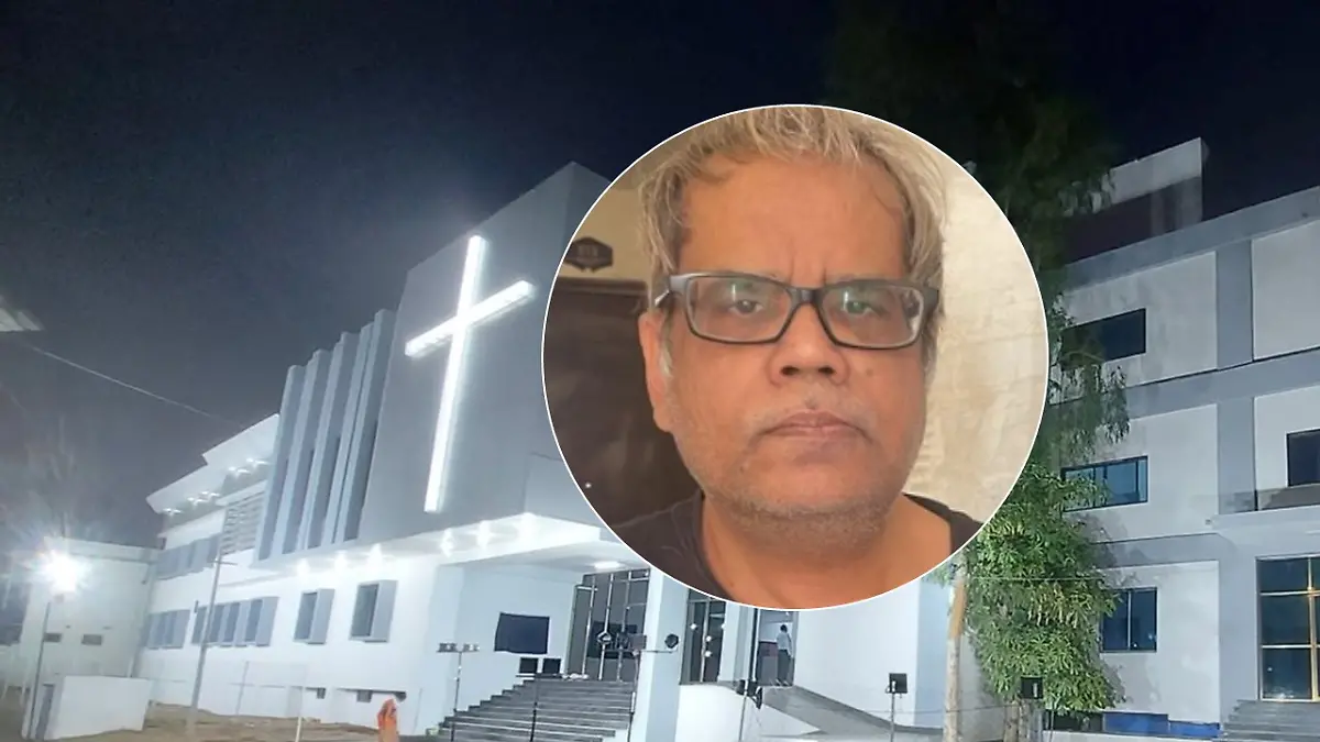 Sie nennen ihn „Dr. Tod”! Jahrzehntelang gibt sich Narendra Vikramaditya Yadav (53) als renommierter Kardiologe und Chirurg aus. Nach eigenen Angaben führt er mehr als 15.000 komplexe Herzoperationen durch. Doch bei der Arbeit in seinem letzten Krankenhaus im Bundesstaat Madhya Pradesh (Indien) hat sein Schwindel schreckliche, tödliche Folgen.