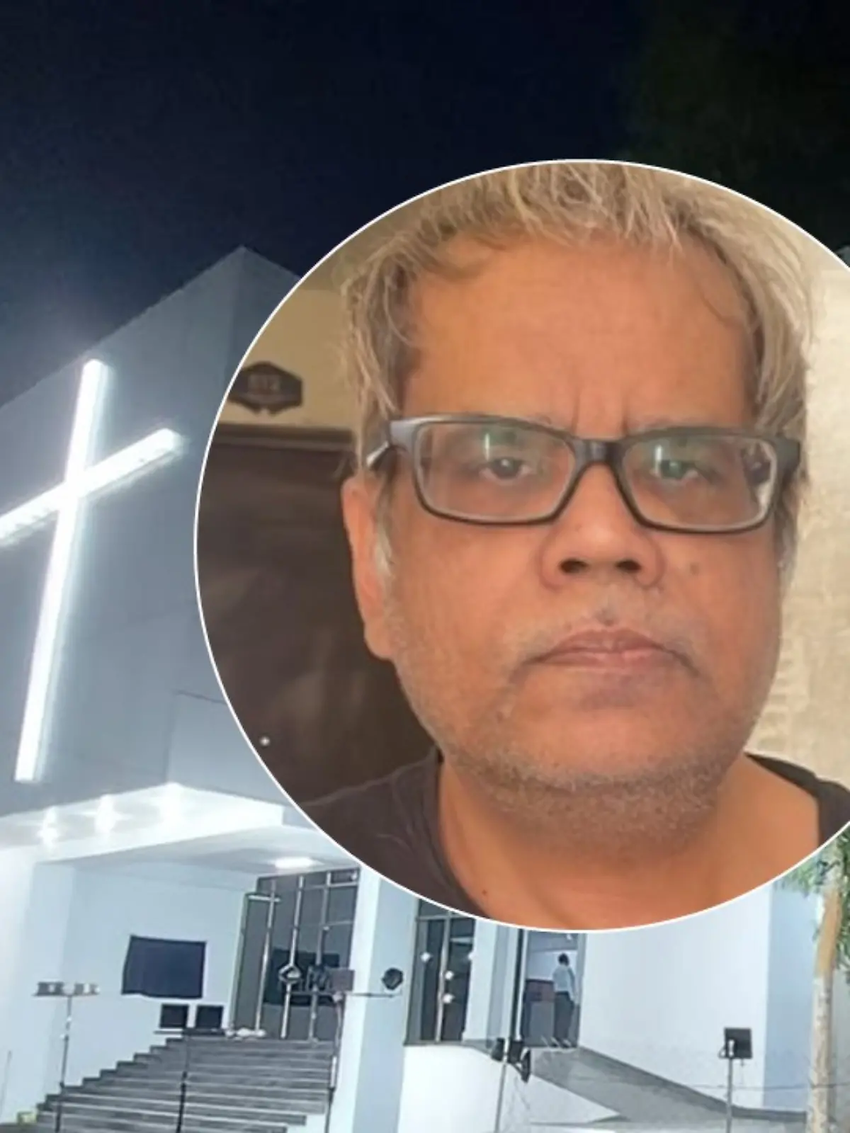 Sie nennen ihn „Dr. Tod”! Jahrzehntelang gibt sich Narendra Vikramaditya Yadav (53) als renommierter Kardiologe und Chirurg aus. Nach eigenen Angaben führt er mehr als 15.000 komplexe Herzoperationen durch. Doch bei der Arbeit in seinem letzten Krankenhaus im Bundesstaat Madhya Pradesh (Indien) hat sein Schwindel schreckliche, tödliche Folgen.