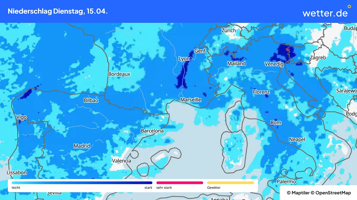 precipitation-2025-04-15T23_59.png