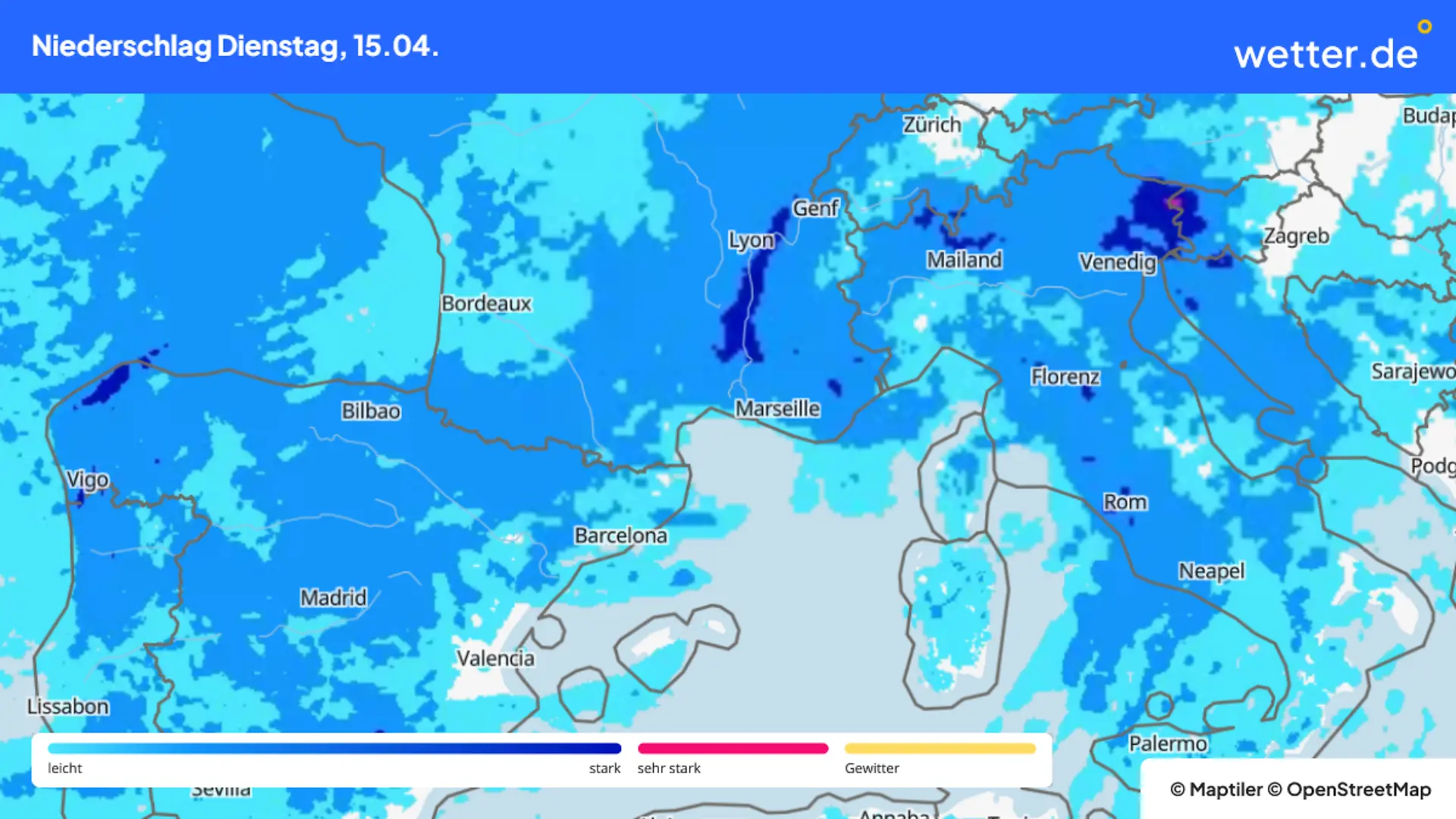 precipitation-2025-04-15T23_59.png