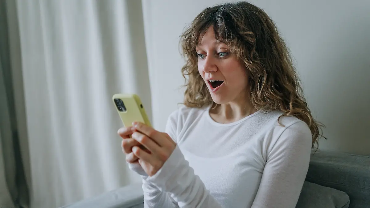 Ein Handy kann so viel mehr, als viele wissen – zum Beispiel beim Wäschewaschen helfen!