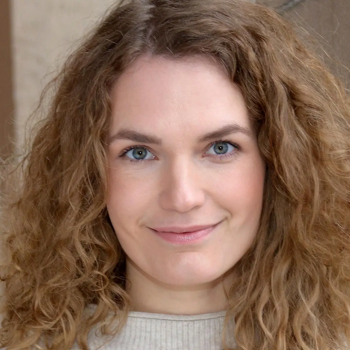 Christina Arends