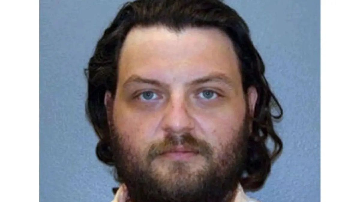 Brutaler Mord in den USA: Kajak-Reiseführer Dylan Lamb soll Nadyne Tillman brutal ermordet und im Schrank eines Hotels versteckt haben. Ein Paar hat die Nacht mit der Leiche verbracht.