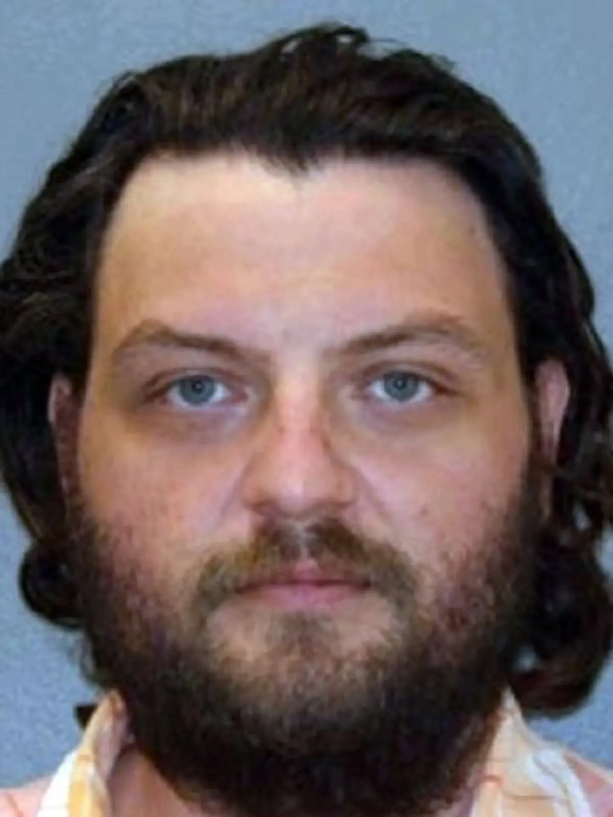 Brutaler Mord in den USA: Kajak-Reiseführer Dylan Lamb soll Nadyne Tillman brutal ermordet und im Schrank eines Hotels versteckt haben. Ein Paar hat die Nacht mit der Leiche verbracht.