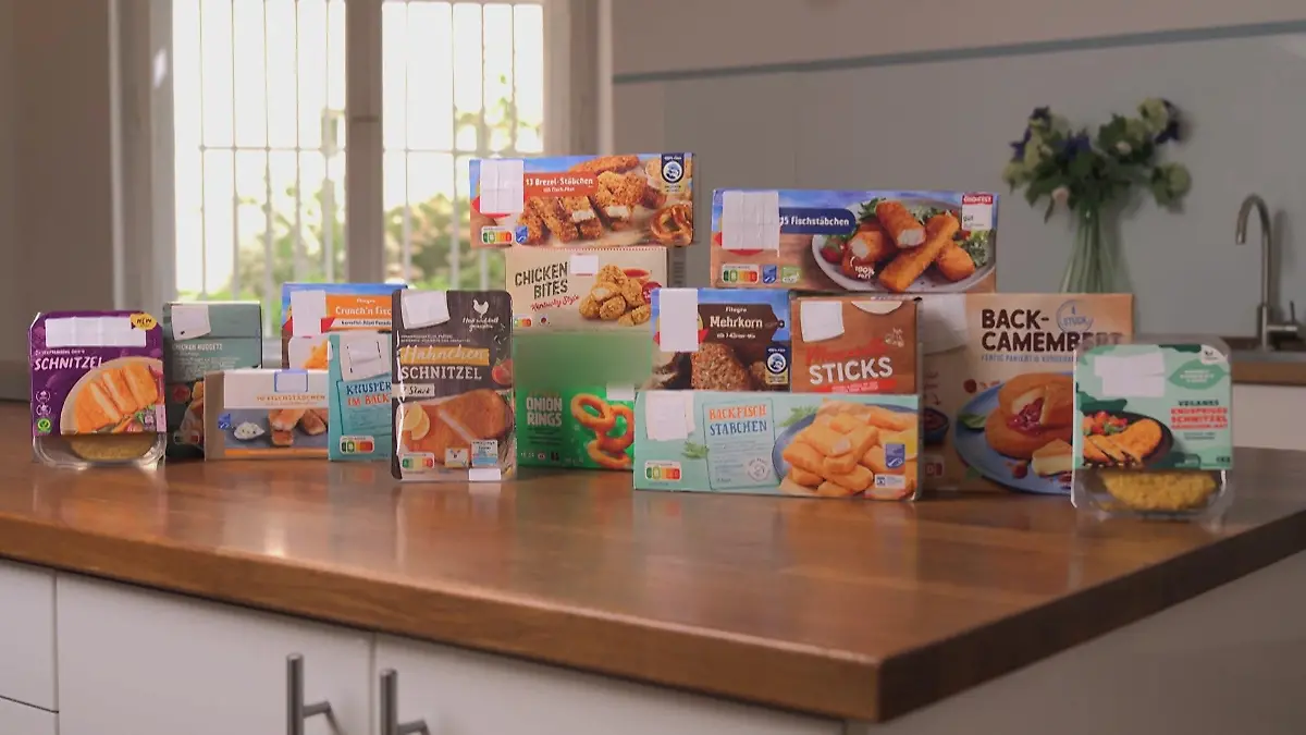 1 10 100 Regel So Gelingt Euch Die Perfekte Pasta 1-10-100-regel-so-gelingt-euch-die-perfekte-pasta